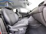 Opel Grandland X 1.6 Turbo Hybrid4 Ultimate | ACC | Leer