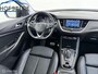 Opel Grandland X 1.6 Turbo Hybrid4 Ultimate | ACC | Leer