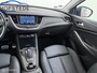 Opel Grandland X 1.6 Turbo Hybrid4 Ultimate | ACC | Leer