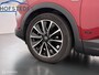 Opel Grandland X 1.6 Turbo Hybrid4 Ultimate | ACC | Leer