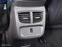 Opel Grandland X 1.6 Turbo Hybrid4 Ultimate | ACC | Leer