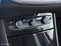 Opel Grandland X 1.6 Turbo Hybrid4 Ultimate | ACC | Leer
