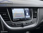 Opel Grandland X 1.6 Turbo Hybrid4 Ultimate | ACC | Leer