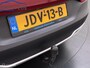 Opel Grandland X 1.6 Turbo Hybrid4 Ultimate | ACC | Leer