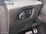Opel Grandland X 1.6 Turbo Hybrid4 Ultimate | ACC | Leer