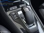 Opel Grandland X 1.6 Turbo Hybrid4 Ultimate | ACC | Leer