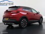 Opel Grandland X 1.6 Turbo Hybrid4 Ultimate | ACC | Leer