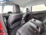 Opel Grandland X 1.6 Turbo Hybrid4 Ultimate | ACC | Leer
