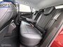 Opel Grandland X 1.6 Turbo Hybrid4 Ultimate | ACC | Leer