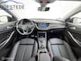 Opel Grandland X 1.6 Turbo Hybrid4 Ultimate | ACC | Leer