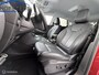 Opel Grandland X 1.6 Turbo Hybrid4 Ultimate | ACC | Leer