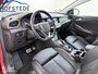 Opel Grandland X 1.6 Turbo Hybrid4 Ultimate | ACC | Leer