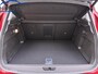 Opel Grandland X 1.6 Turbo Hybrid4 Ultimate | ACC | Leer