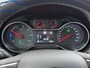 Opel Grandland X 1.6 Turbo Hybrid4 Ultimate | ACC | Leer
