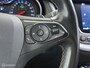 Opel Grandland X 1.6 Turbo Hybrid4 Ultimate | ACC | Leer