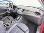 Opel Grandland X 1.6 Turbo Hybrid4 Ultimate | ACC | Leer