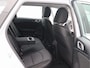 Kia Ceed Sportswagon 1.0 T-GDi DynamicLine/ lage km/ trekhaak!