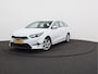 Kia Ceed Sportswagon 1.0 T-GDi DynamicLine/ lage km/ trekhaak!