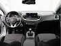 Kia Ceed Sportswagon 1.0 T-GDi DynamicLine/ lage km/ trekhaak!