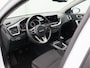 Kia Ceed Sportswagon 1.0 T-GDi DynamicLine/ lage km/ trekhaak!