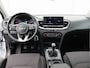 Kia Ceed Sportswagon 1.0 T-GDi DynamicLine/ lage km/ trekhaak!