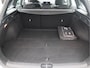 Kia Ceed Sportswagon 1.0 T-GDi DynamicLine/ lage km/ trekhaak!