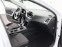 Kia Ceed Sportswagon 1.0 T-GDi DynamicLine/ lage km/ trekhaak!