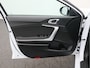 Kia Ceed Sportswagon 1.0 T-GDi DynamicLine/ lage km/ trekhaak!