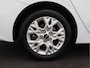 Kia Ceed Sportswagon 1.0 T-GDi DynamicLine/ lage km/ trekhaak!