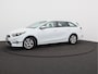 Kia Ceed Sportswagon 1.0 T-GDi DynamicLine/ lage km/ trekhaak!
