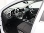 Kia Ceed Sportswagon 1.0 T-GDi DynamicLine/ lage km/ trekhaak!