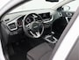 Kia Ceed Sportswagon 1.0 T-GDi DynamicLine/ lage km/ trekhaak!