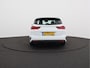 Kia Ceed Sportswagon 1.0 T-GDi DynamicLine/ lage km/ trekhaak!