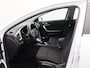 Kia Ceed Sportswagon 1.0 T-GDi DynamicLine/ lage km/ trekhaak!