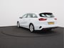 Kia Ceed Sportswagon 1.0 T-GDi DynamicLine/ lage km/ trekhaak!