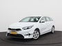 Kia Ceed Sportswagon 1.0 T-GDi DynamicLine/ lage km/ trekhaak!