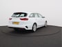 Kia Ceed Sportswagon 1.0 T-GDi DynamicLine/ lage km/ trekhaak!