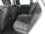 Kia Ceed Sportswagon 1.0 T-GDi DynamicLine/ lage km/ trekhaak!