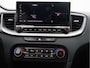 Kia Ceed Sportswagon 1.0 T-GDi DynamicLine/ lage km/ trekhaak!