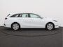 Kia Ceed Sportswagon 1.0 T-GDi DynamicLine/ lage km/ trekhaak!