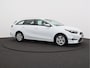 Kia Ceed Sportswagon 1.0 T-GDi DynamicLine/ lage km/ trekhaak!