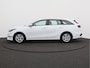 Kia Ceed Sportswagon 1.0 T-GDi DynamicLine/ lage km/ trekhaak!