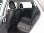 Kia Ceed Sportswagon 1.0 T-GDi DynamicLine/ lage km/ trekhaak!