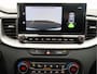 Kia Ceed Sportswagon 1.0 T-GDi DynamicLine/ lage km/ trekhaak!