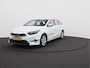 Kia Ceed Sportswagon 1.0 T-GDi DynamicLine/ lage km/ trekhaak!