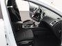 Kia Ceed Sportswagon 1.0 T-GDi DynamicLine/ lage km/ trekhaak!
