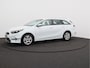 Kia Ceed Sportswagon 1.0 T-GDi DynamicLine/ lage km/ trekhaak!