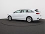 Kia Ceed Sportswagon 1.0 T-GDi DynamicLine/ lage km/ trekhaak!