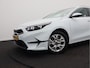 Kia Ceed Sportswagon 1.0 T-GDi DynamicLine/ lage km/ trekhaak!