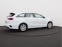 Kia Ceed Sportswagon 1.0 T-GDi DynamicLine/ lage km/ trekhaak!